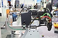 VBS_0073 - A&T Automation & Testing 2025